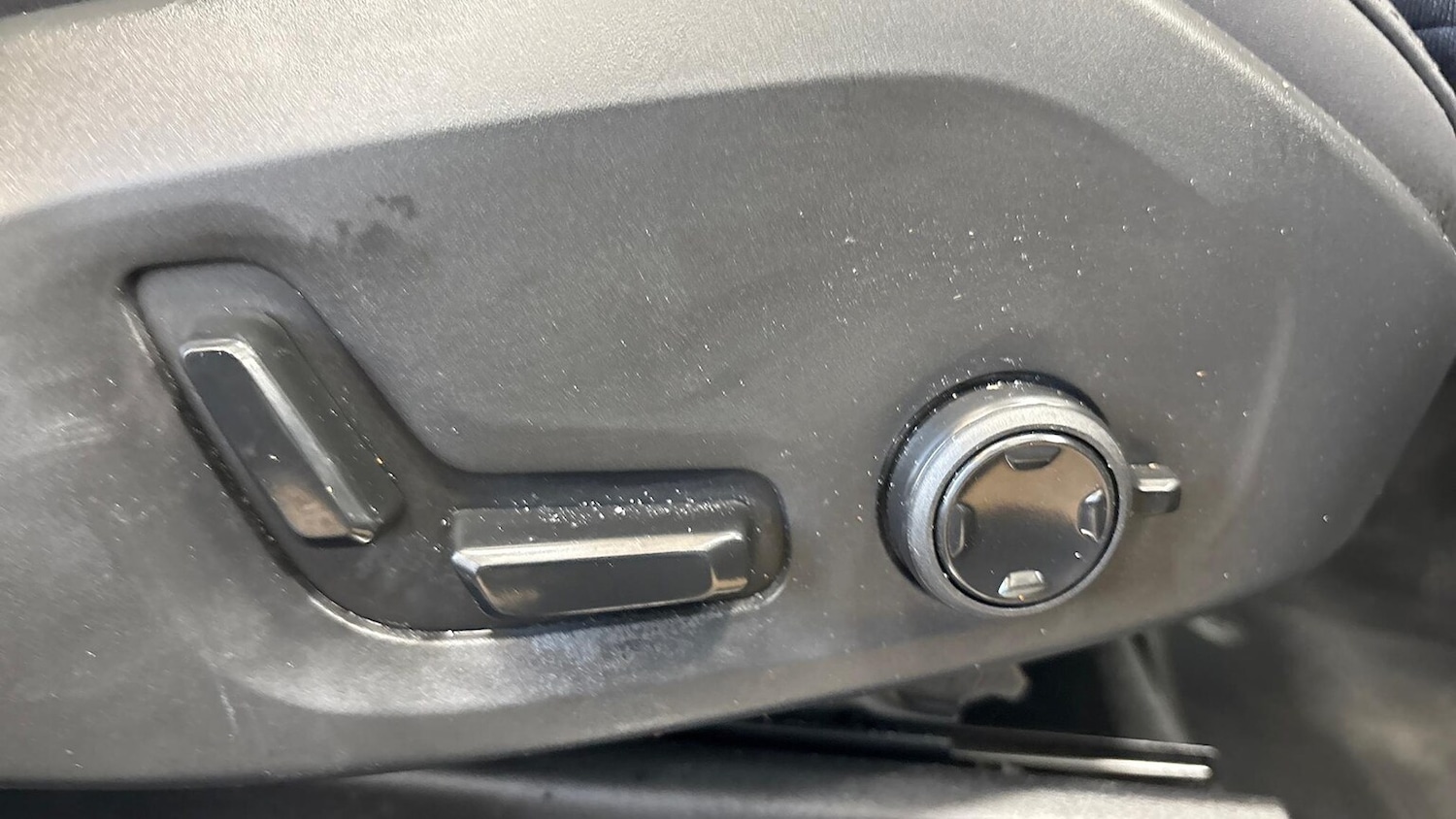 Used Volvo XC90 2025 for sale - 76957572: Photo 25