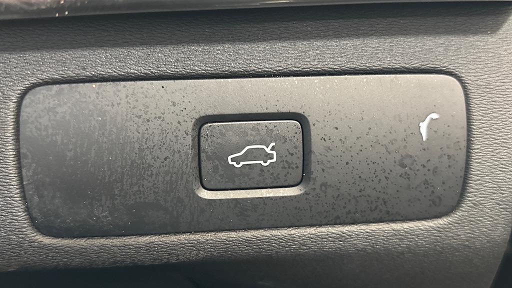 Used Volvo XC90 2025 for sale - 76957572: Photo 28