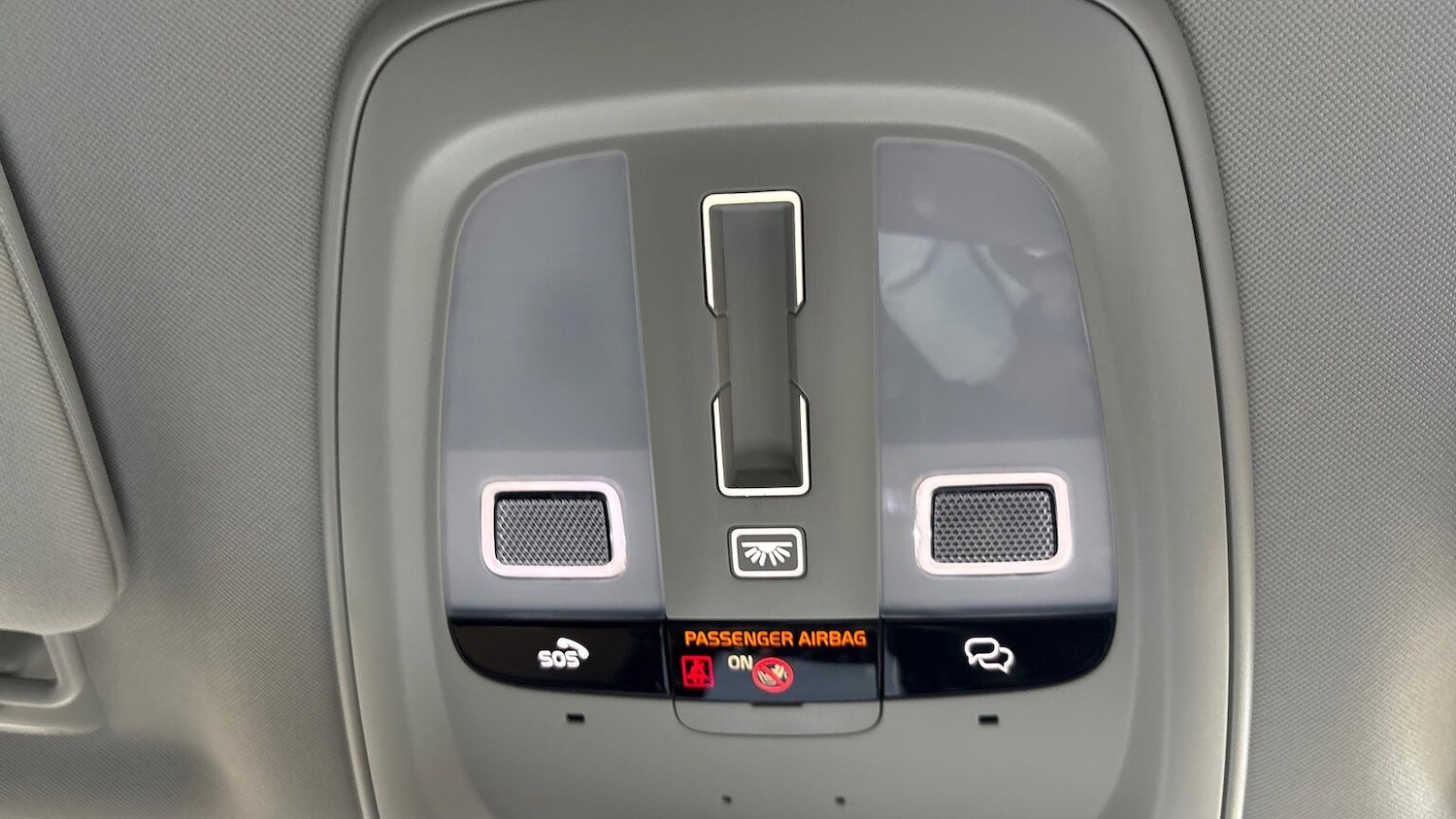 Used Volvo XC90 2025 for sale - 76957572: Photo 30