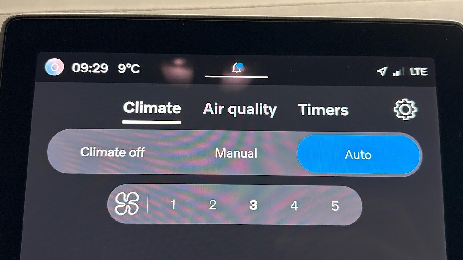 Used Volvo XC90 2025 for sale - 76957572: Photo 36