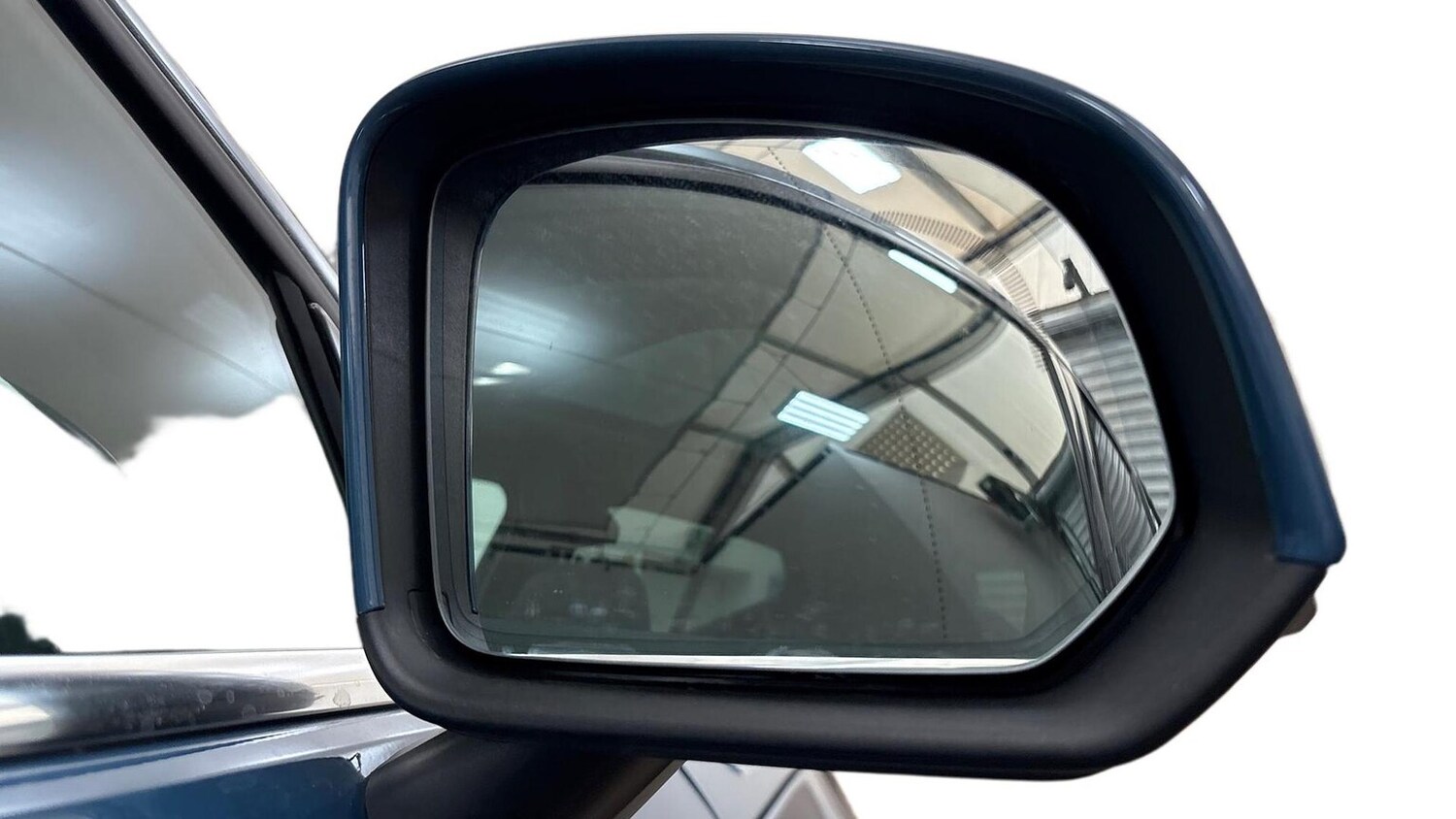 Used Volvo XC40 2025 for sale - 76220417: Photo 20