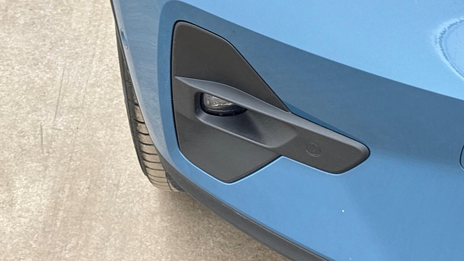 Used Volvo XC40 2025 for sale - 76220417: Photo 22