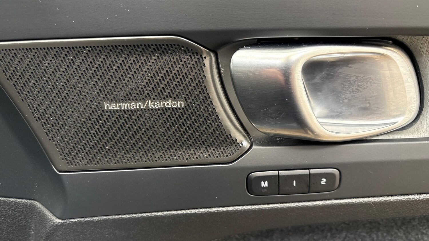 Used Volvo XC40 2025 for sale - 76220417: Photo 26