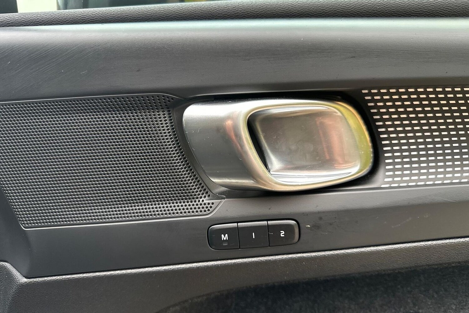 Used Volvo XC40 2024 for sale - 76946961: Photo 31