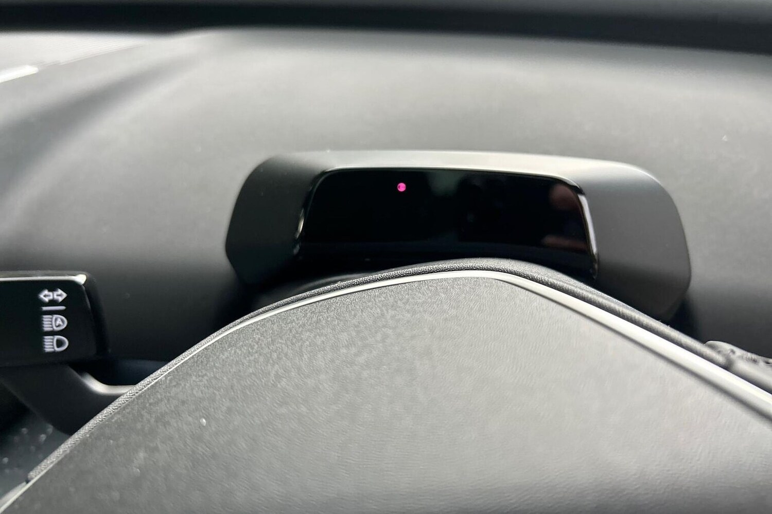 Used Volvo EX30 2025 for sale - 76093621: Photo 10