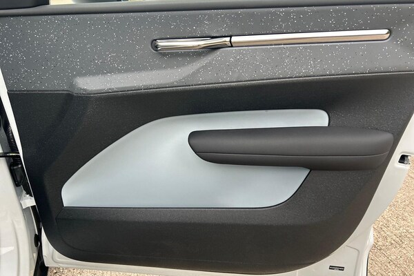 Used Volvo EX30 2025 for sale - 76093621: Photo 21