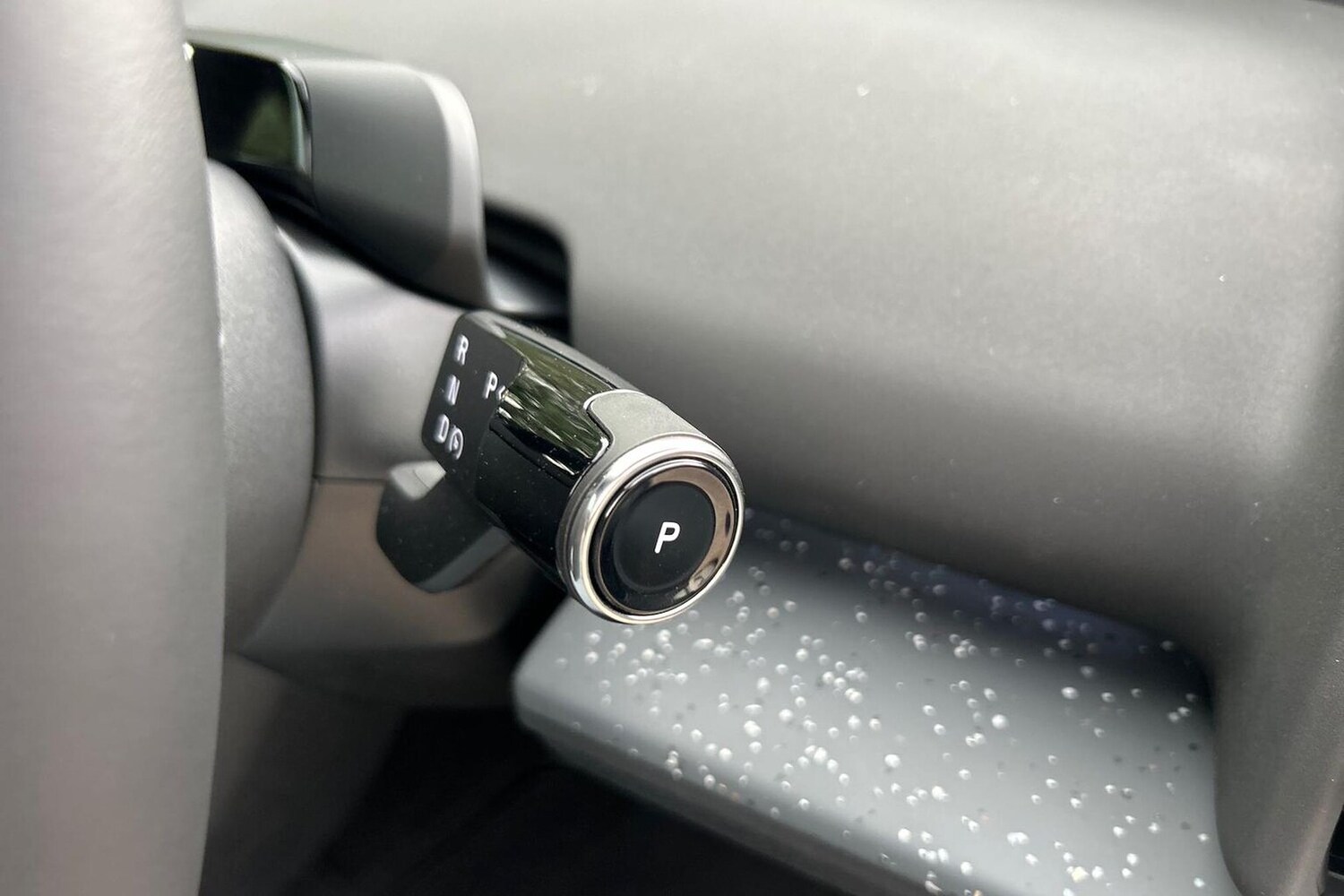 Used Volvo EX30 2025 for sale - 76093621: Photo 22