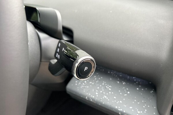 Used Volvo EX30 2025 for sale - 76093621: Photo 22