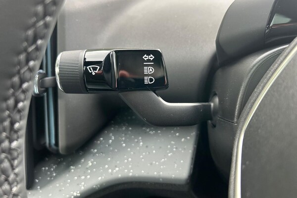 Used Volvo EX30 2025 for sale - 76093621: Photo 28