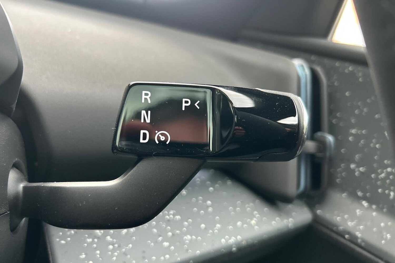 Used Volvo EX30 2025 for sale - 76093621: Photo 29