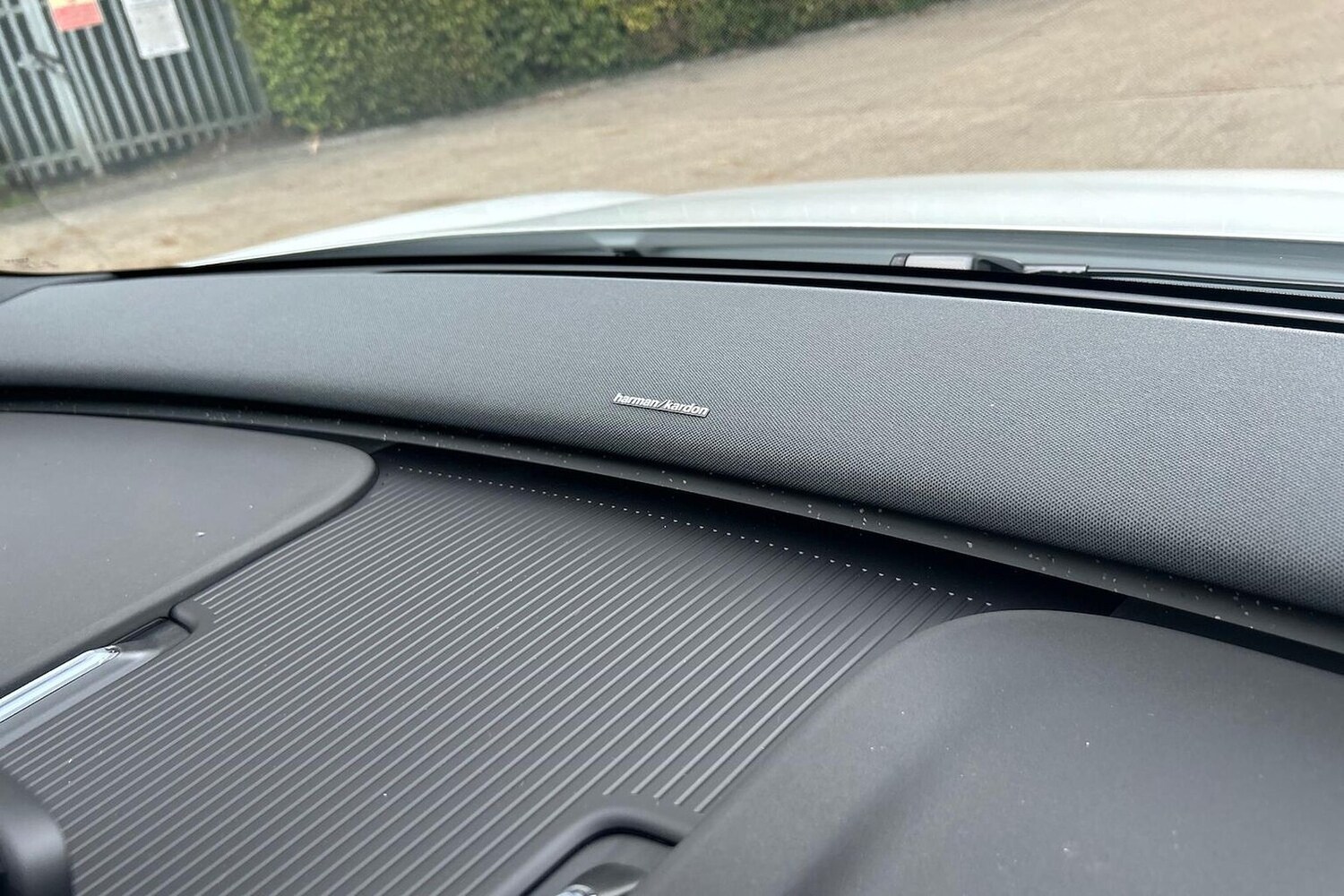 Used Volvo EX30 2025 for sale - 76093621: Photo 31