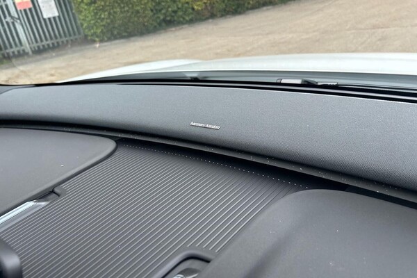 Used Volvo EX30 2025 for sale - 76093621: Photo 31