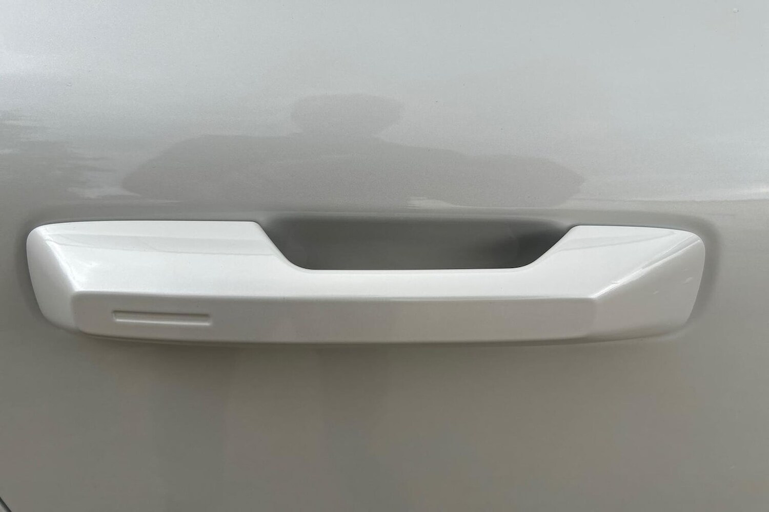 Used Volvo EX30 2025 for sale - 76093621: Photo 37