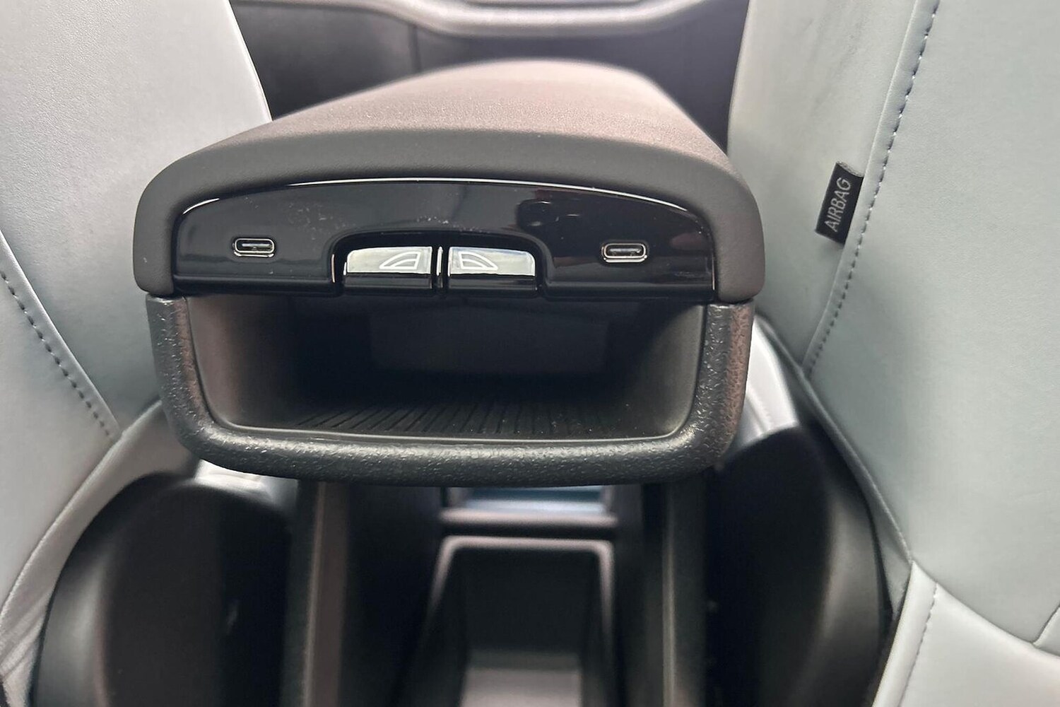 Used Volvo EX30 2025 for sale - 76093621: Photo 39