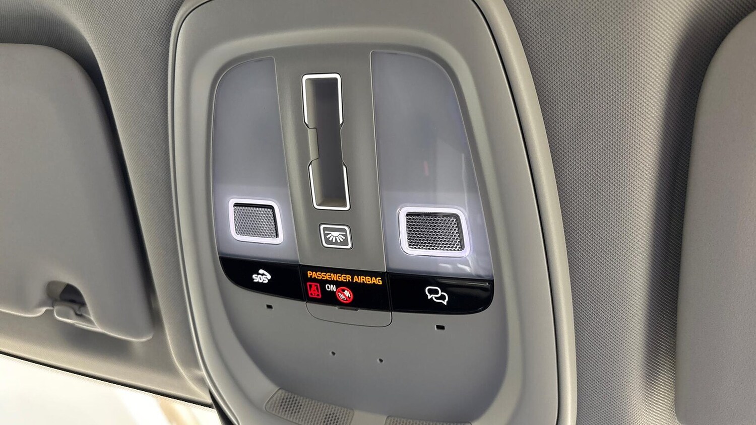 Vehicle 33