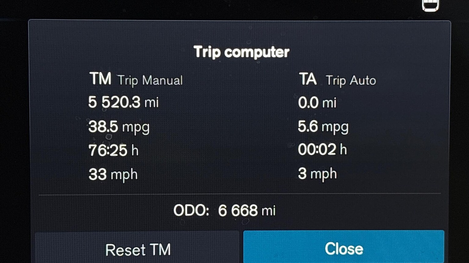 Used Volvo XC40 2025 for sale - 76402404: Photo 11