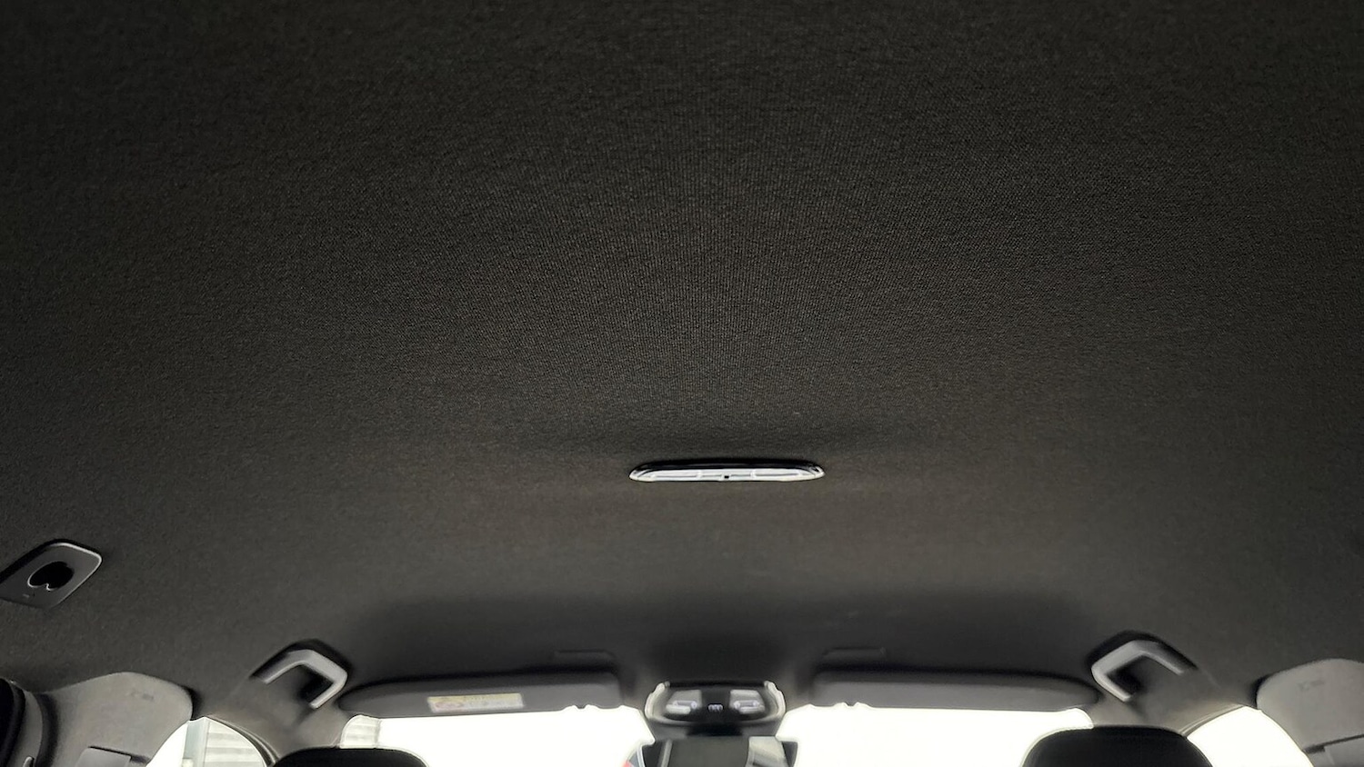 Used Volvo XC40 2025 for sale - 76402404: Photo 17