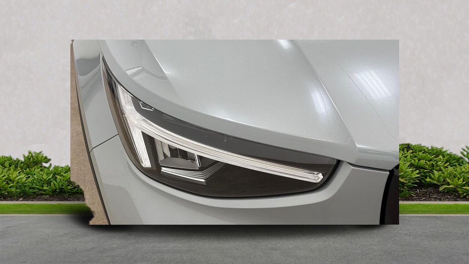 Used Volvo XC40 2025 for sale - 76402404: Photo 20