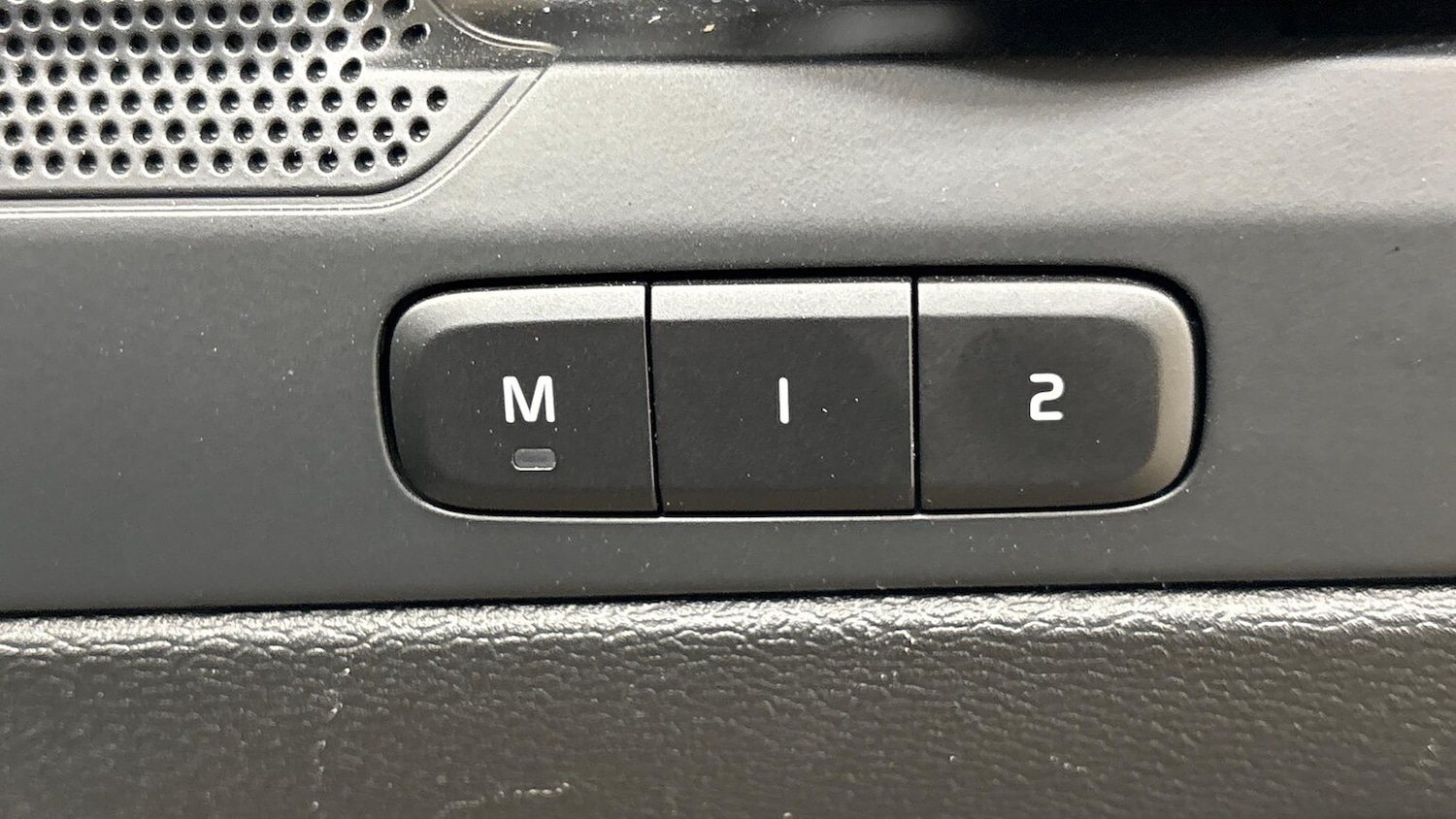 Used Volvo XC40 2025 for sale - 76402404: Photo 23