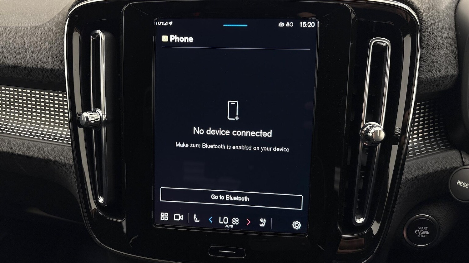 Used Volvo XC40 2025 for sale - 76402404: Photo 33