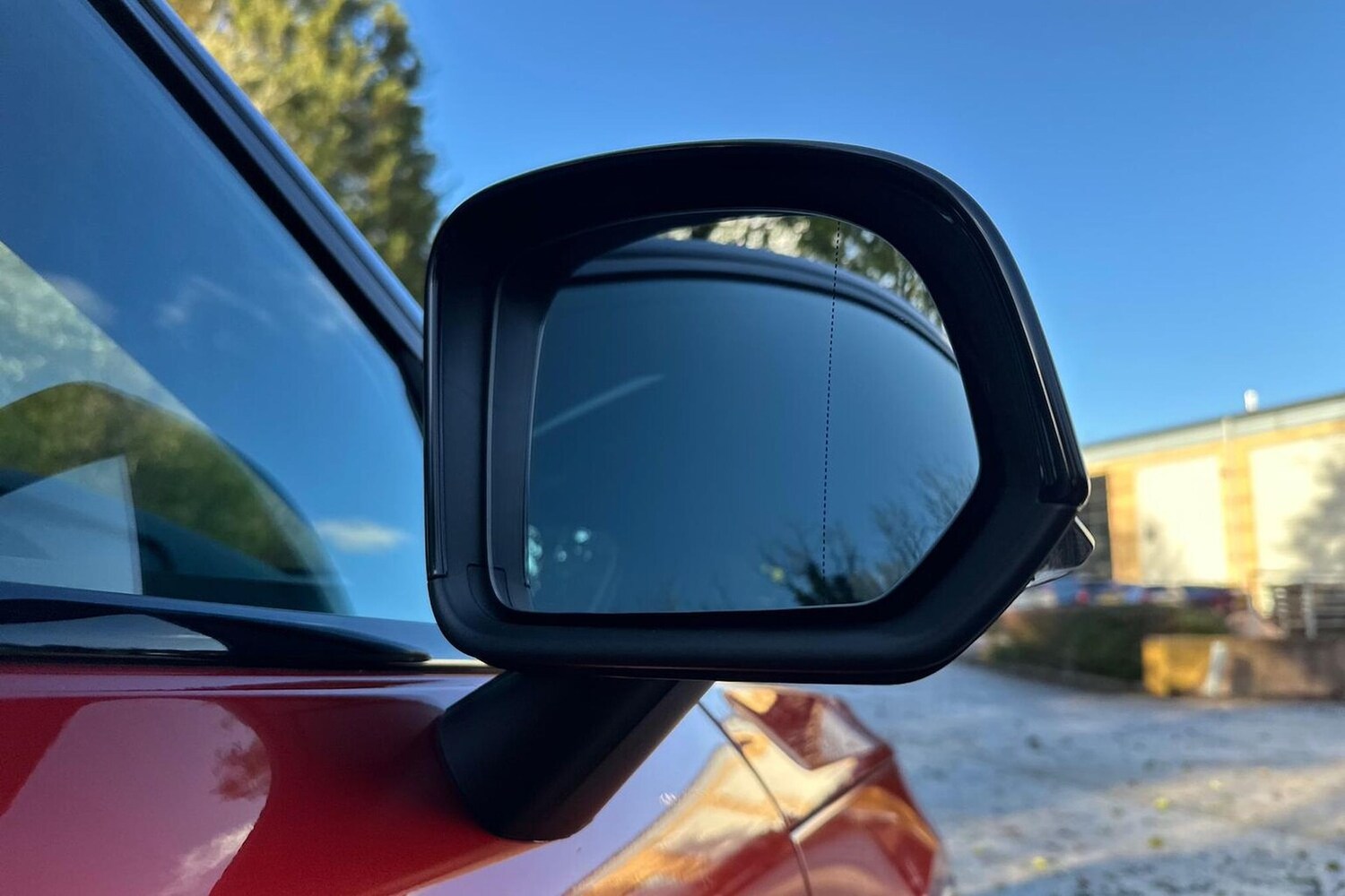 Used Volvo XC40 2022 for sale - 77702024: Photo 38