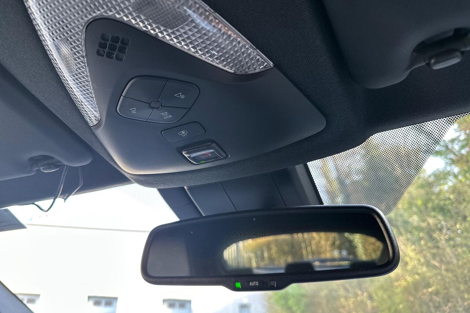 Used Toyota C-HR 2023 for sale - 78192728: Photo 16