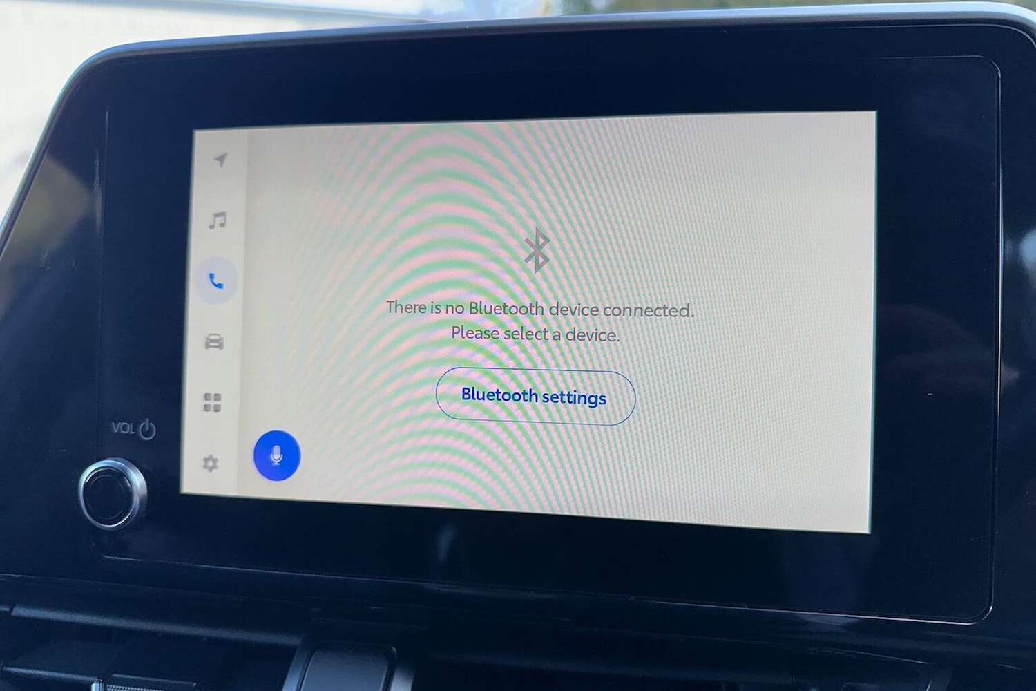 Used Toyota C-HR 2023 for sale - 78192728: Photo 26