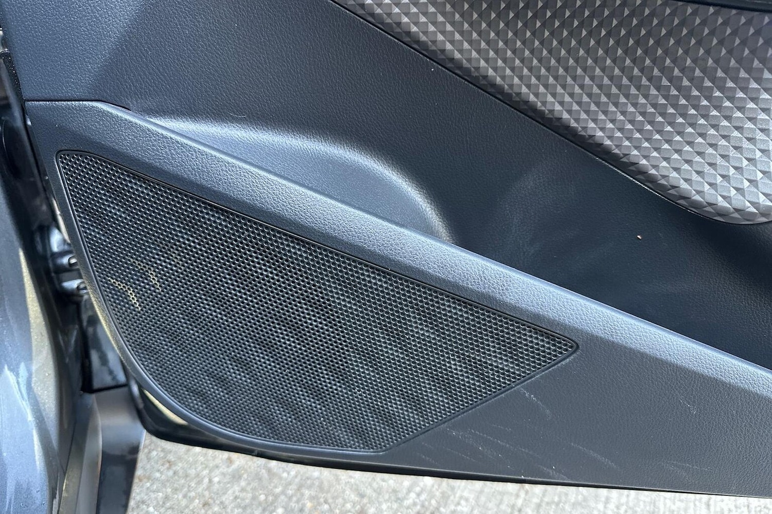 Used Toyota C-HR 2023 for sale - 78192728: Photo 33