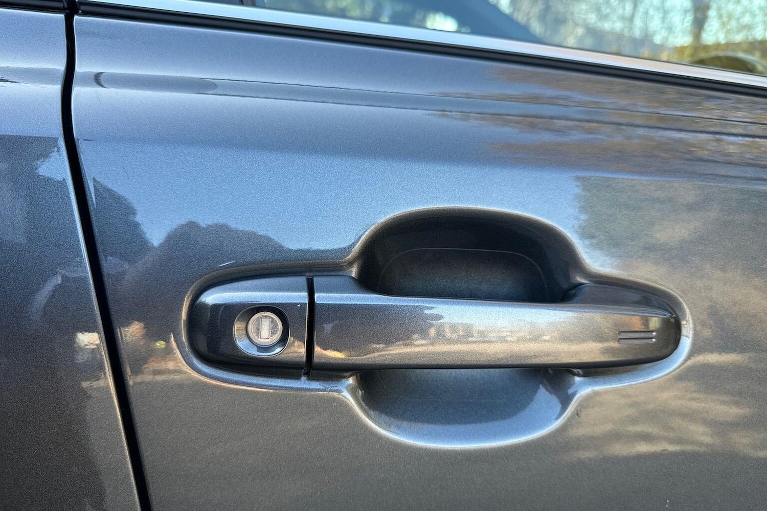 Used Toyota C-HR 2023 for sale - 78192728: Photo 39