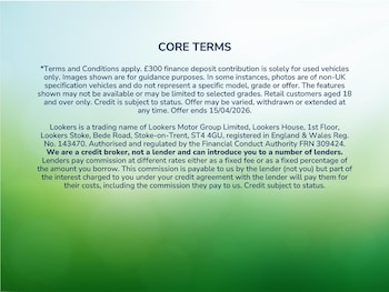 Used Volvo V90 2022 for sale - 78192872: Photo