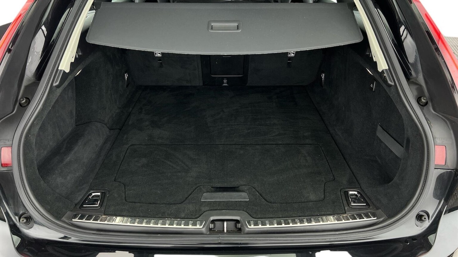 Used Volvo V90 2022 for sale - 78192872: Photo 7