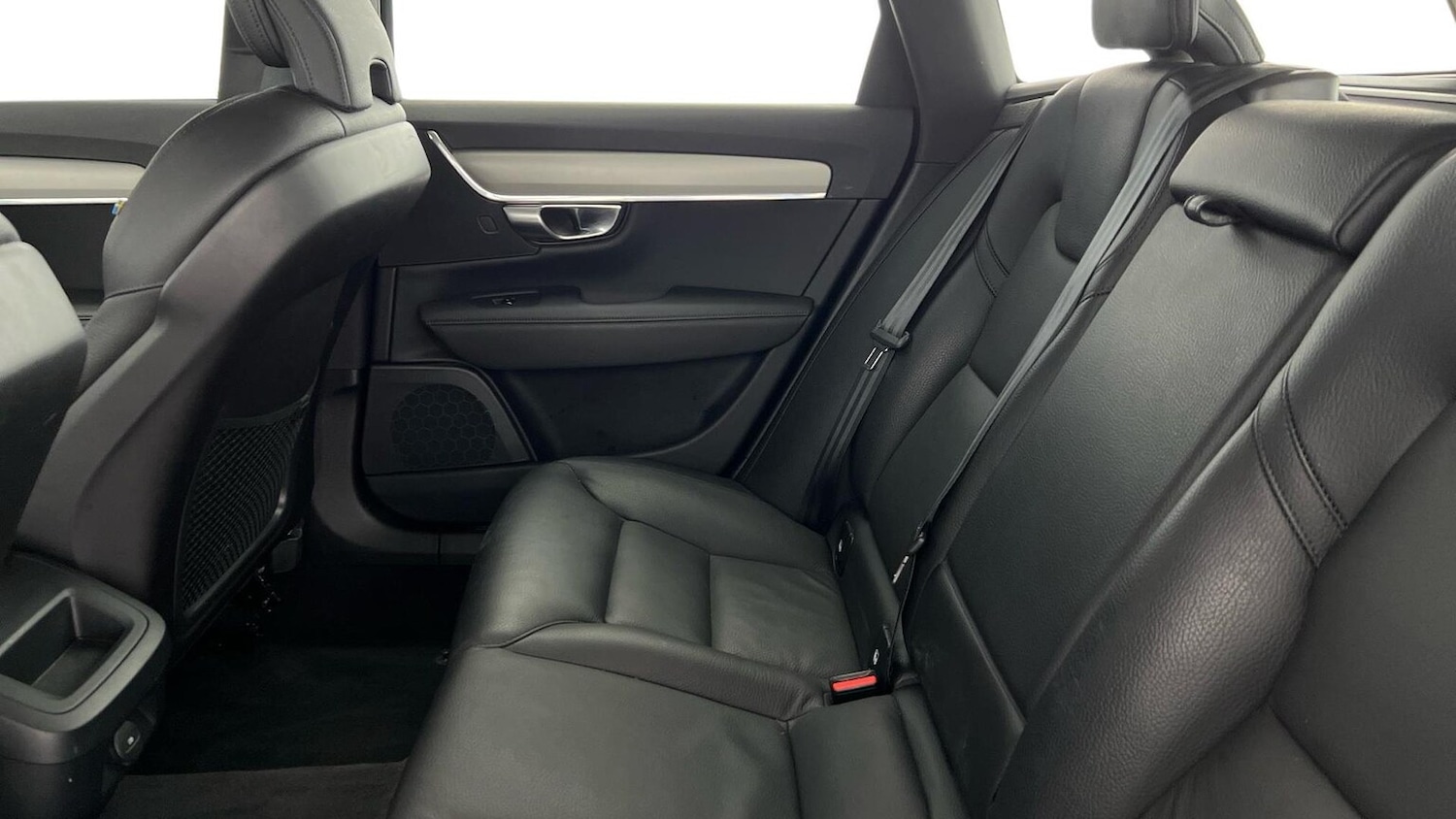 Used Volvo V90 2022 for sale - 78192872: Photo 9