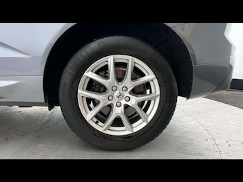 Used Volvo XC60 2021 for sale - 79459276: Photo
