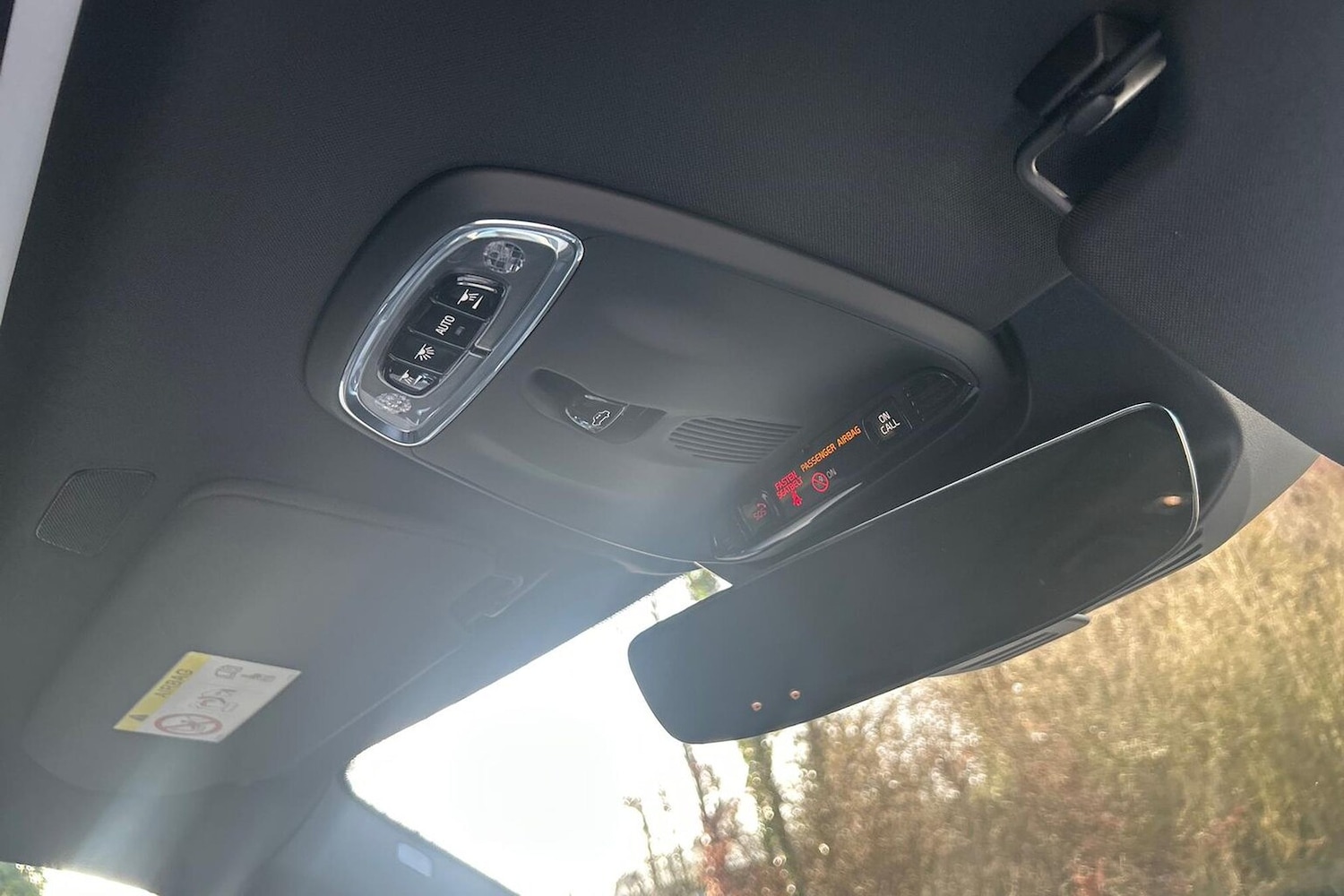 Used Volvo XC90 2018 for sale - 78192725: Photo 16