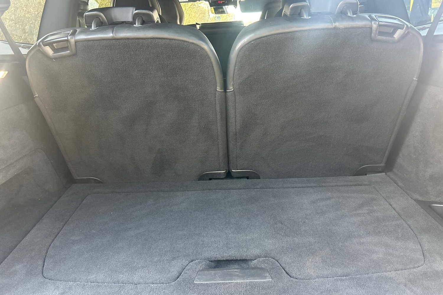 Used Volvo XC90 2018 for sale - 78192725: Photo 19