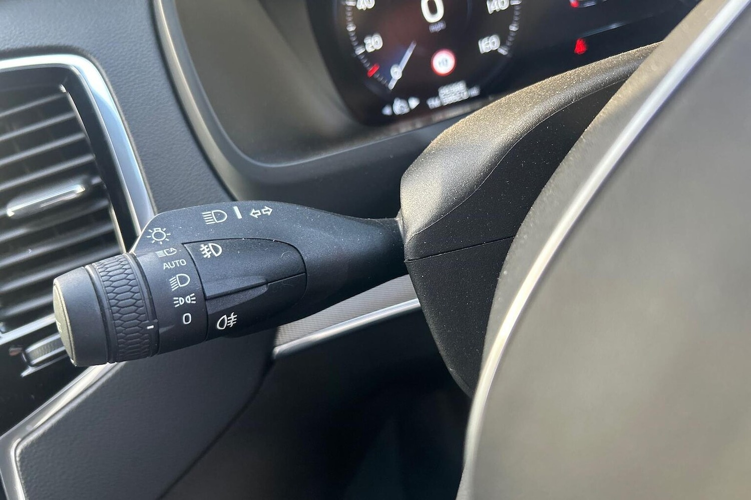 Used Volvo XC90 2018 for sale - 78192725: Photo 30