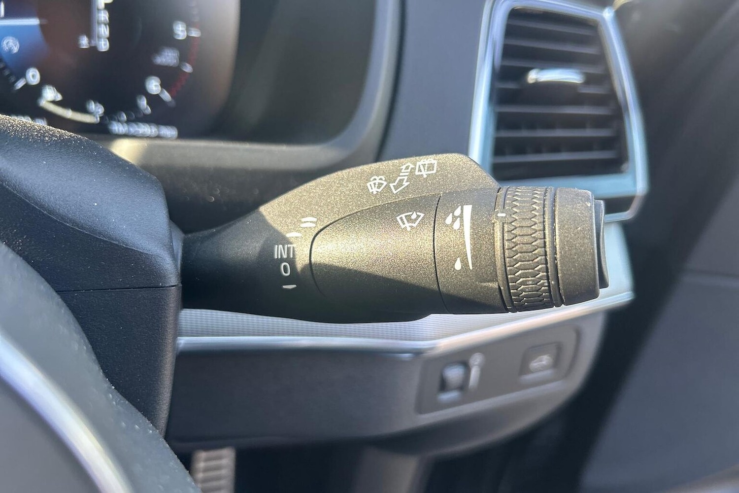 Used Volvo XC90 2018 for sale - 78192725: Photo 31