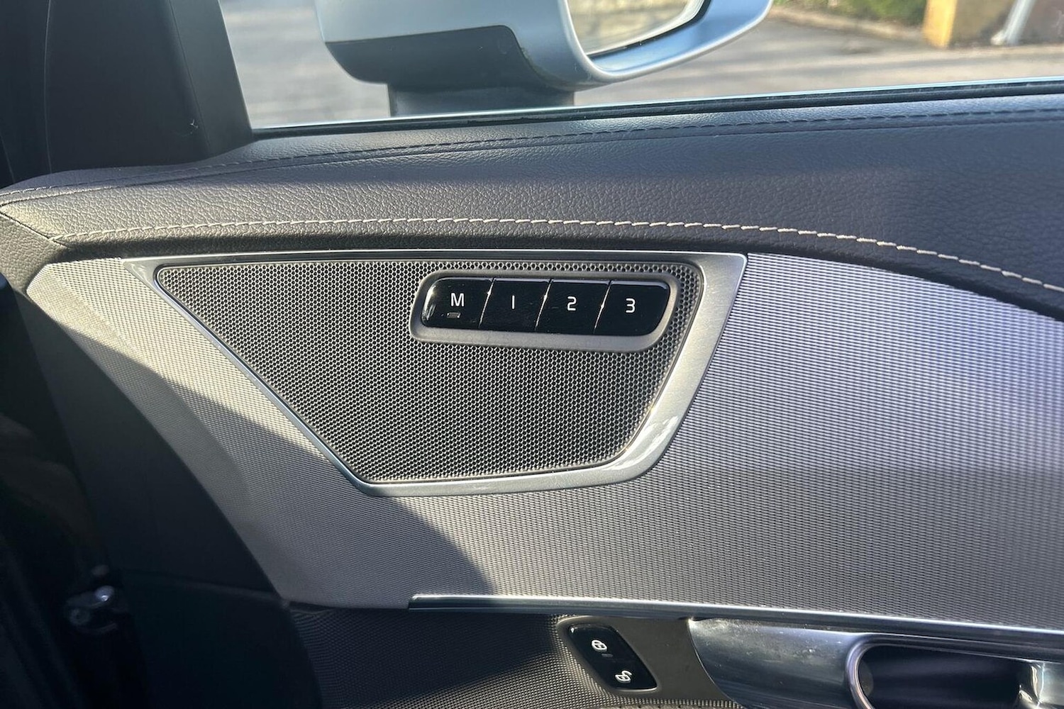 Used Volvo XC90 2018 for sale - 78192725: Photo 33