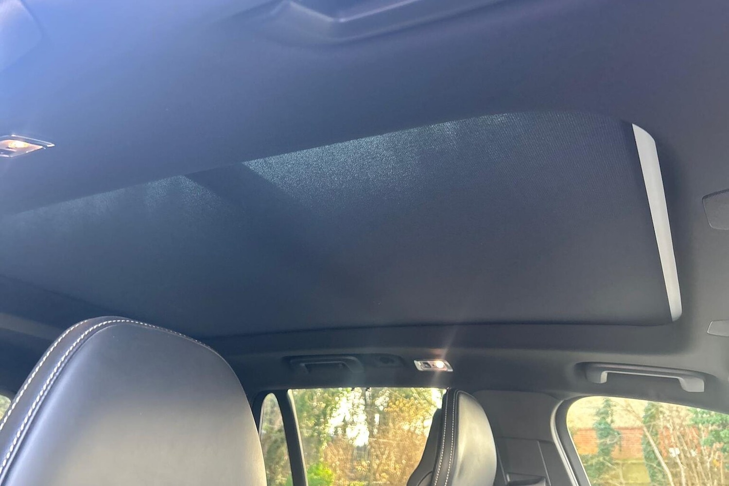 Used Volvo XC90 2018 for sale - 78192725: Photo 34