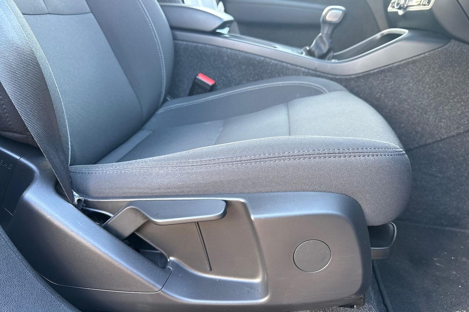 Used Volvo XC40 2021 for sale - 76763444: Photo 27