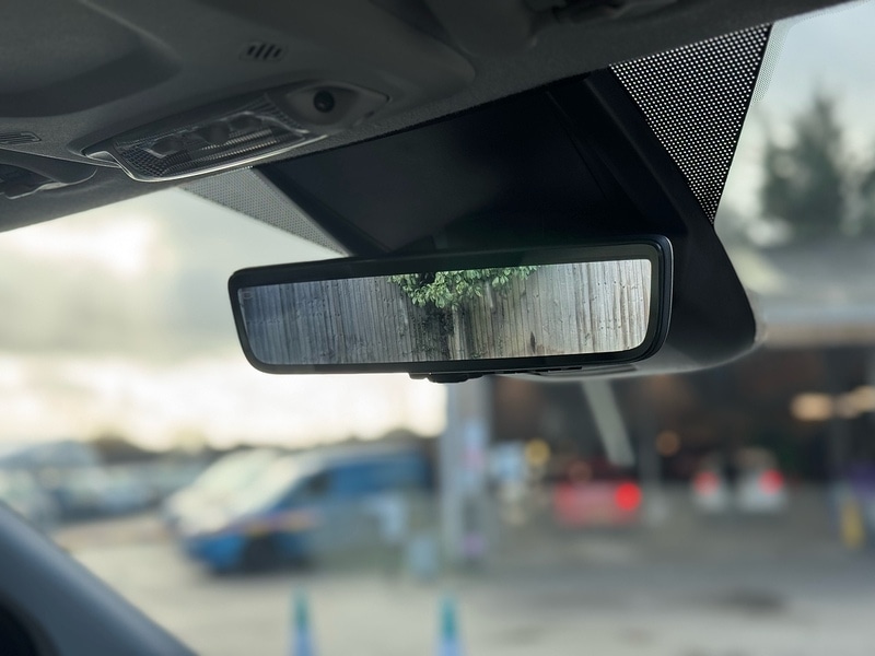 Used Ford Transit Custom 2022 for sale - 76482589: Photo 28