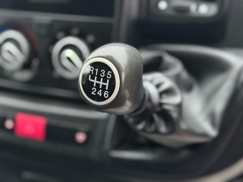 Used Citroen Relay 2019 for sale - 77260880: Photo 24