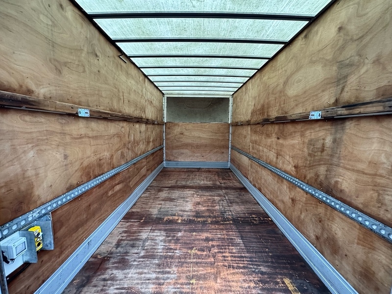 Used Citroen Relay 2019 for sale - 77260880: Photo 31