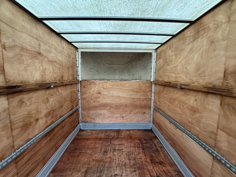 Used Citroen Relay 2019 for sale - 77260880: Photo 33