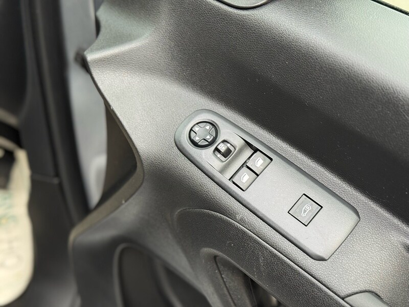 Used Peugeot Partner 2022 for sale - 76808368: Photo 26
