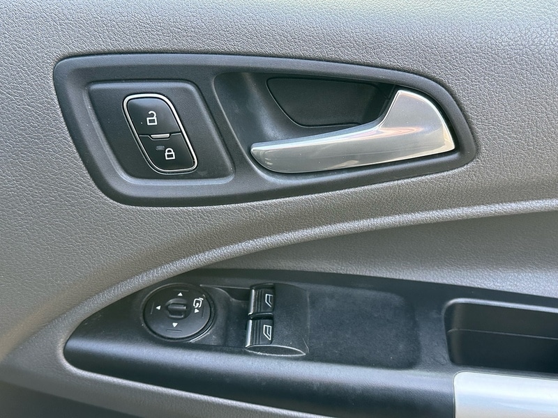 Used Ford Transit Connect 2021 for sale - 77200932: Photo 12