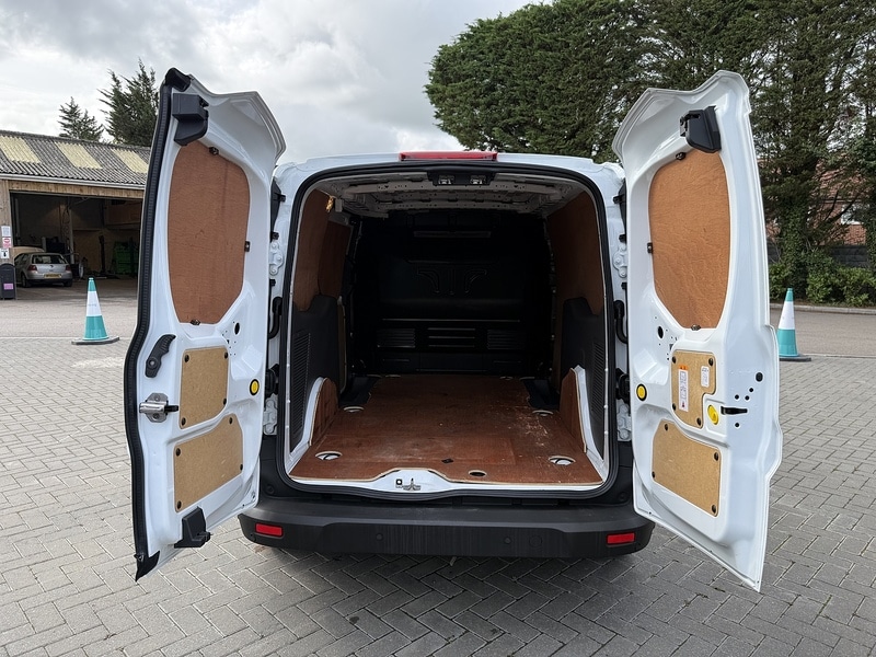 Vehicle 33