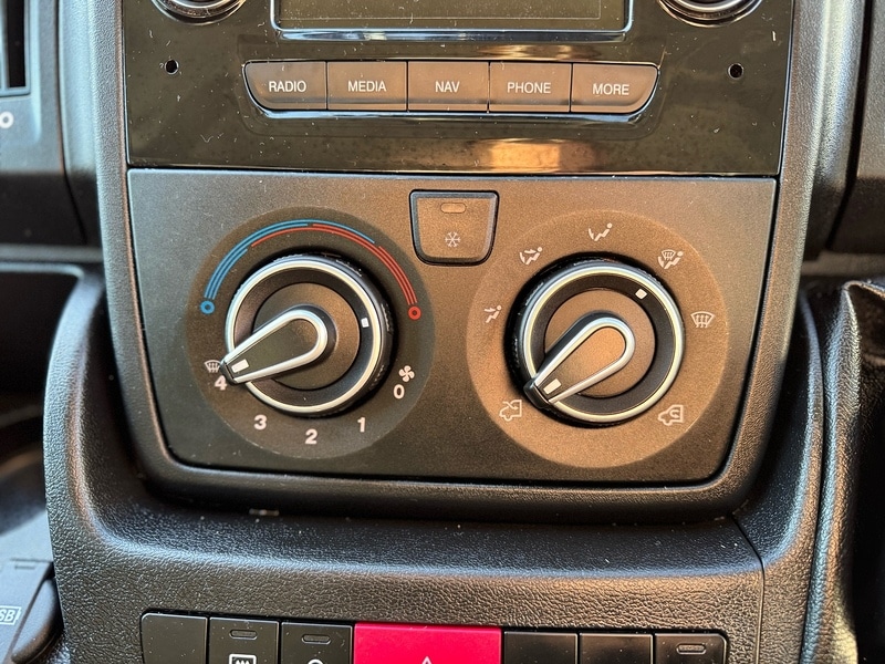 Used Citroen Relay 2022 for sale - 76982564: Photo 21