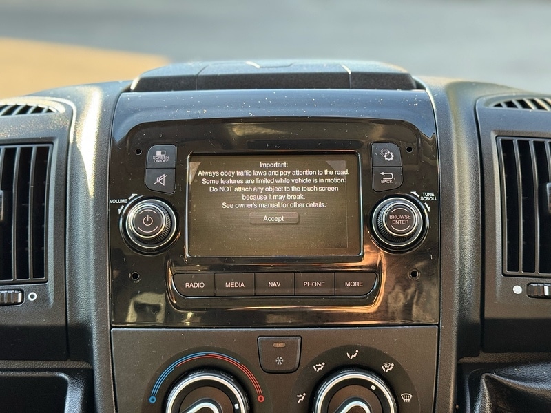 Used Citroen Relay 2022 for sale - 76982564: Photo 25