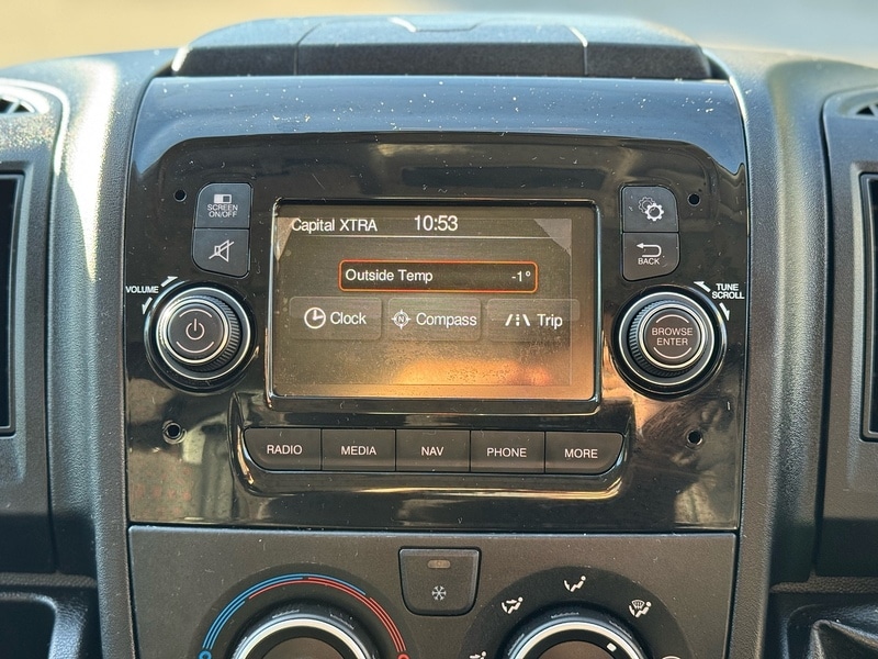 Used Citroen Relay 2022 for sale - 76982564: Photo 28